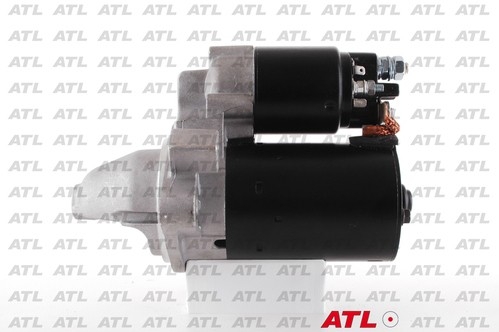 ATL Autotechnik A 21 550 Starter
